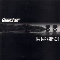 Beecher : Beecher - The Leif Ericsson